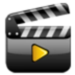 Logo of Free 5000 Movies android Application 